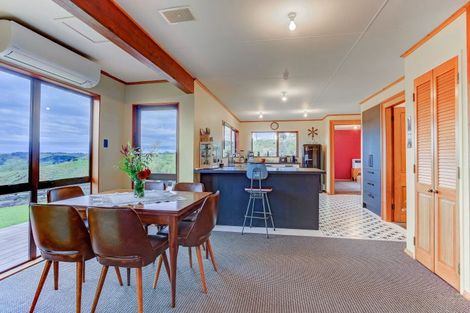 Photo of property in 17a Okoia Road, Okoia, Whanganui, 4572