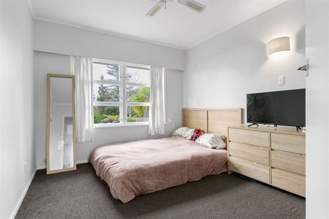 Photo of property in 54 Carlyle Avenue, Chartwell, Hamilton, 3210