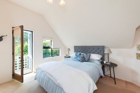 Photo of property in 38 Atarangi Road, Greenlane, Auckland, 1051