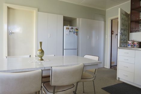 Photo of property in 30 Gall Street, Fairlie, 7925