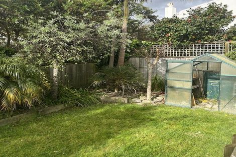 Photo of property in 2/275 Waterloo Road, Waterloo, Lower Hutt, 5011