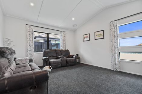 Photo of property in 58 Fairway Drive, Morrinsville, 3300