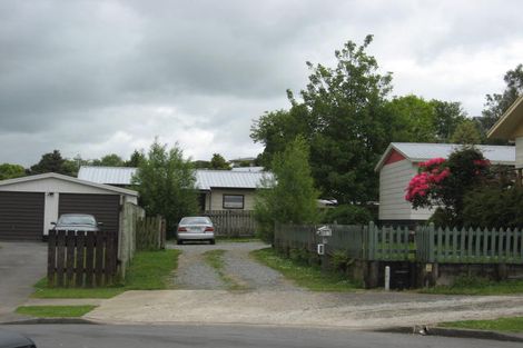 Photo of property in 37 Nurse Davey Court, Te Awamutu, 3800