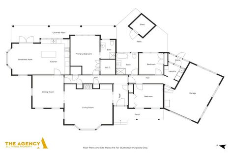 Photo of property in 20 Gardner Place, Inner Kaiti, Gisborne, 4010
