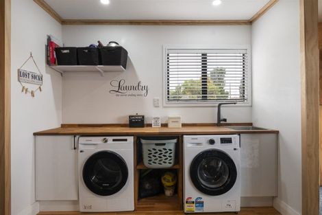 Photo of property in 12 Jefferson Crescent, Milson, Palmerston North, 4414