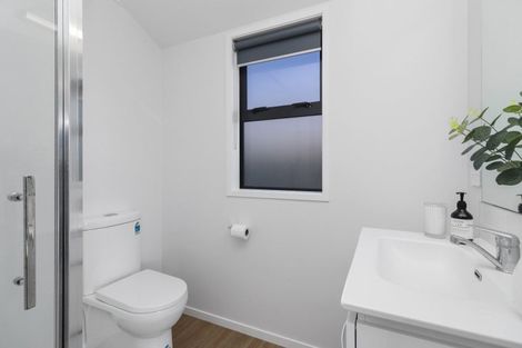 Photo of property in 7 Archford Street, Matamata, 3400