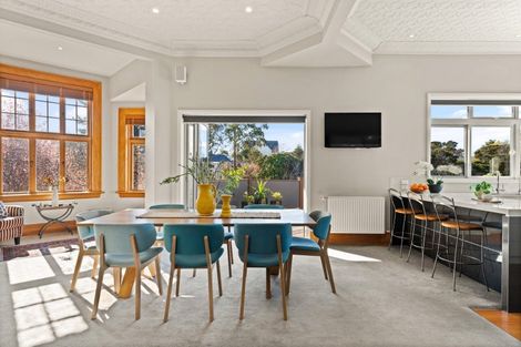 Photo of property in 26 Burwood Avenue, Maori Hill, Dunedin, 9010