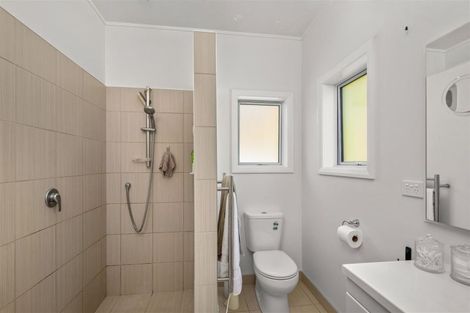 Photo of property in 256 Bannockburn Road, Cromwell, 9384