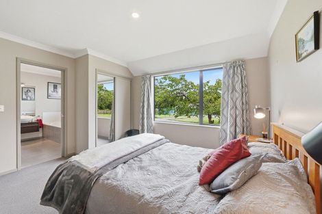 Photo of property in 150 Davis Road, Cust, Rangiora, 7471