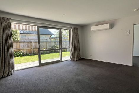 Photo of property in 1/31 Clissold Street, Merivale, Christchurch, 8014