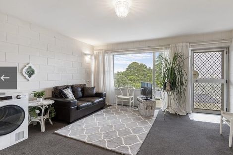 Photo of property in 3n Mountain Road, Mount Wellington, Auckland, 1060