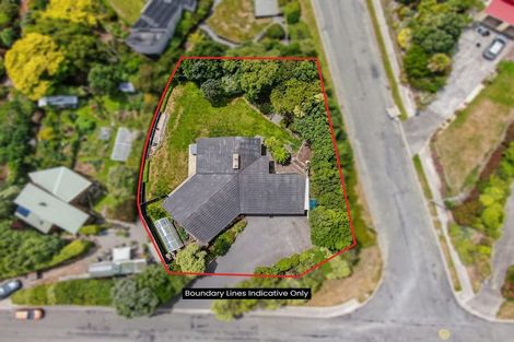 Photo of property in 40 Brinkburn Street, South Hill, Oamaru, 9400