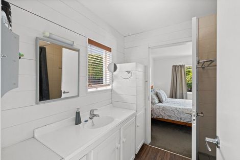 Photo of property in 11 Pinewood Place, Mangawhai Heads, Mangawhai, 0505