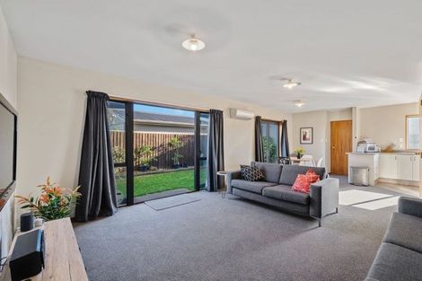 Photo of property in 2/106 Ruskin Street, Addington, Christchurch, 8024