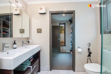 Photo of property in 16 Irwin Logan Drive, Mosgiel, 9024