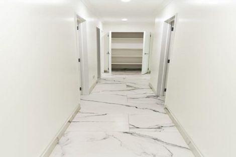 Photo of property in 24a Smiths Avenue, Papakura, 2110