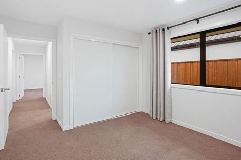 Photo of property in 14 Northmoor Boulevard, Rolleston, 7615