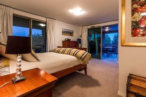 Photo of property in 7 Brett Avenue, Takapuna, Auckland, 0622