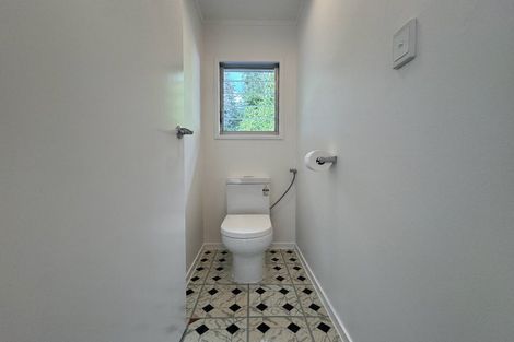 Photo of property in 321a Huia Road, Titirangi, Auckland, 0604