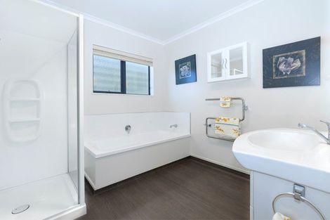 Photo of property in 89a Cameron Road, Te Puke, 3119