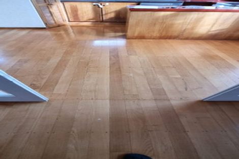 Photo of property in 27 Morton Avenue, Forrest Hill, Auckland, 0620