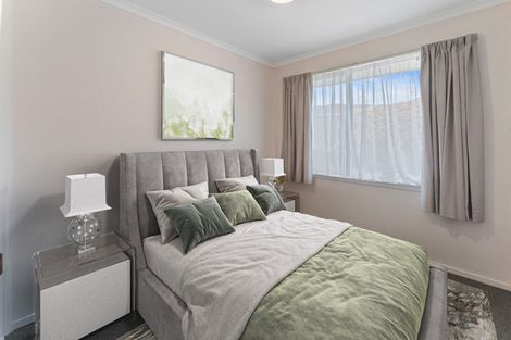 Photo of property in 85 Templemore Drive, Richmond, 7020