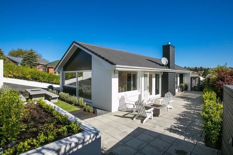 Photo of property in 43 Prestwick Street, Maori Hill, Dunedin, 9010
