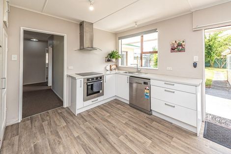 Photo of property in 55 Patapu Street, Whanganui East, Whanganui, 4500