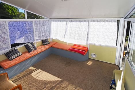 Photo of property in 24 Fergusson Street, Solway, Masterton, 5810