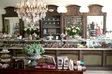 Photo of property in 758 Kaiwaka-mangawhai Road, Hakaru, Wellsford, 0975