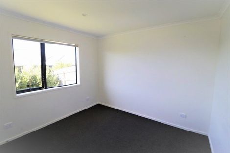 Photo of property in 12 Simon Street, Tawhero, Whanganui, 4501