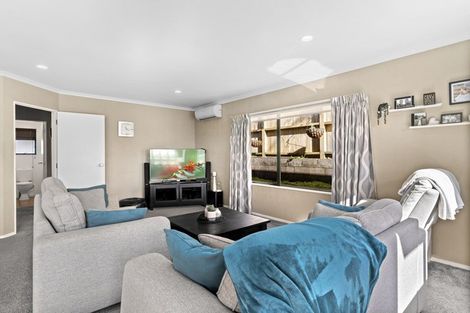 Photo of property in 8b Anne Road, Bellevue, Tauranga, 3110