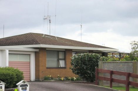 Photo of property in 17 Columba Place, Matua, Tauranga, 3110
