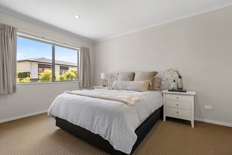 Photo of property in 34 Popata Close, Papamoa Beach, Papamoa, 3118