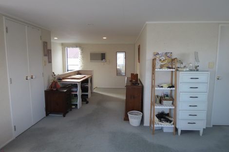 Photo of property in 220 Pagitt Street, Coromandel, 3506