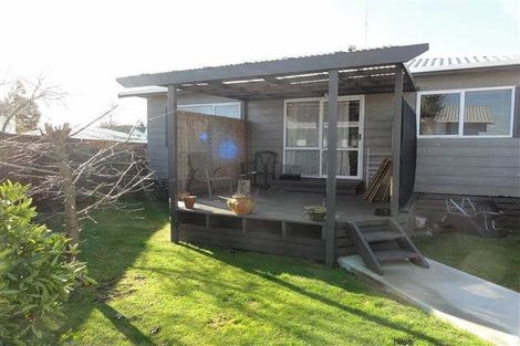 Photo of property in 28 Shelley Jane Place, Dinsdale, Hamilton, 3204