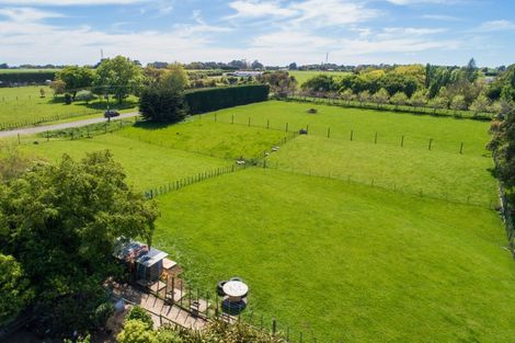 Photo of property in 76 Watershed Road, Bunnythorpe, Palmerston North, 4470