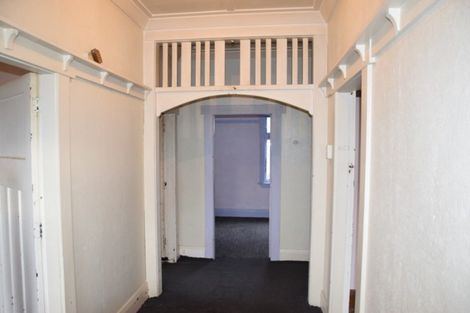 Photo of property in 257 Ythan Street, Appleby, Invercargill, 9812