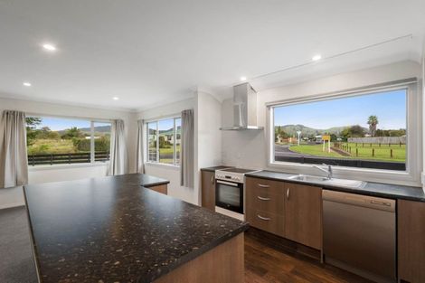 Photo of property in 22 Silverton Road, Waihi, 3610