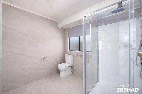 Photo of property in 176 Finlayson Avenue, Clendon Park, Auckland, 2103