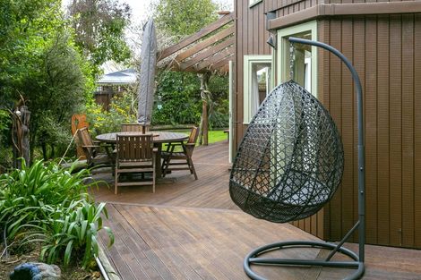 Photo of property in 47 Hawai Street, Two Mile Bay, Taupo, 3330