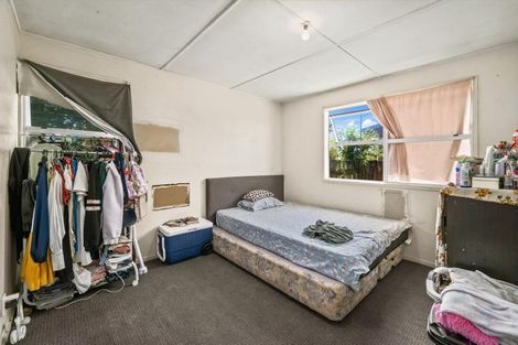 Photo of property in 139 Pine Drive, Murupara, 3025