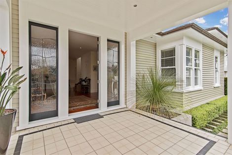 Photo of property in 117 Ladies Mile, Manly, Whangaparaoa, 0930