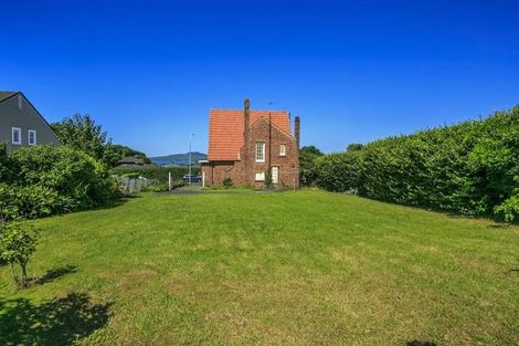 Photo of property in 200 Hurstmere Road, Takapuna, Auckland, 0622