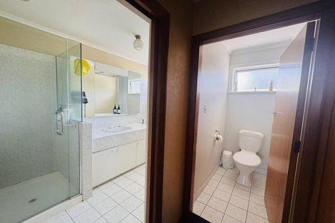 Photo of property in 60 Newcastle Street, Hokowhitu, Palmerston North, 4410