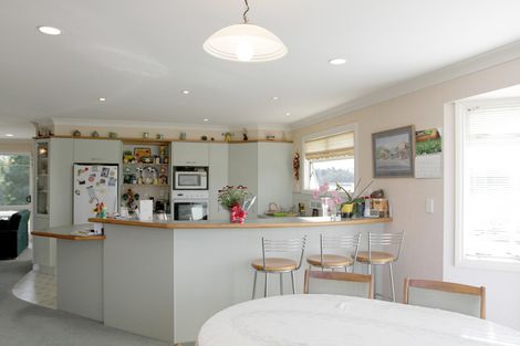 Photo of property in 152 Flat Road, Kihikihi, Te Awamutu, 3875