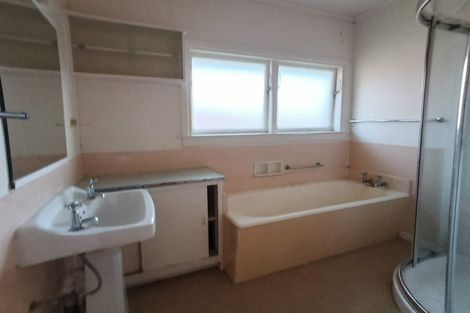 Photo of property in 1215 Dairy Flat Highway, Dairy Flat, Albany, 0794