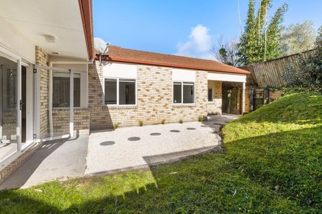 Photo of property in 37 Kona Crescent, Henderson, Auckland, 0610