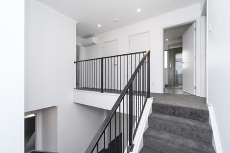 Photo of property in 13 Varsity Heights, Fitzherbert, Palmerston North, 4410