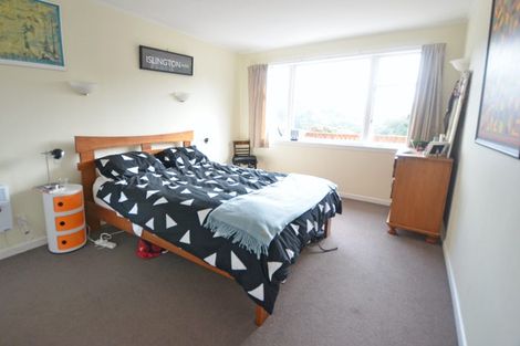 Photo of property in 23a Ngaio Gorge Road, Ngaio, Wellington, 6035